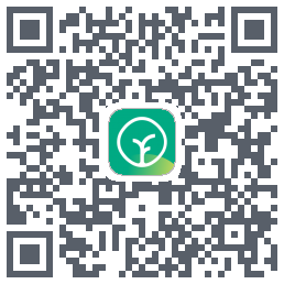 远方的梦想 QRcode