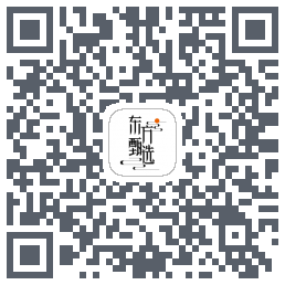 东方甄选 QRcode