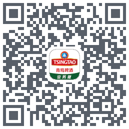 TT-SFADownload QR-Code