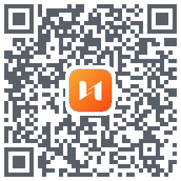 弘历投教kod QR do pobrania