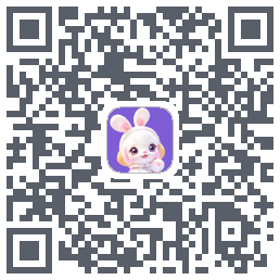 倾慰 QRcode