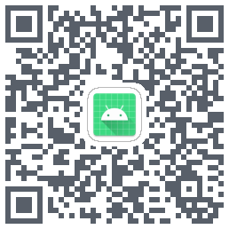 蓝箭航天du code QR de téléchargement