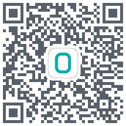 硅基轻享のダウンロードQRコード