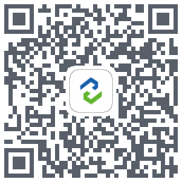 药易购 QRcode