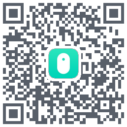 动感24天 QRcode