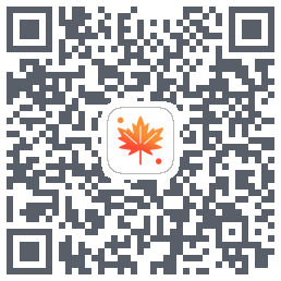 时光印记kod QR do pobrania