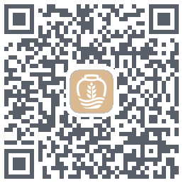 小谷丰收 QRcode