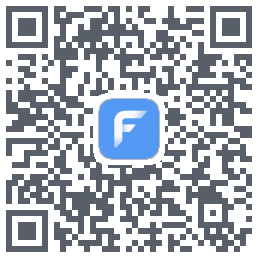 新云雀-unireleaseDownload QR-Code