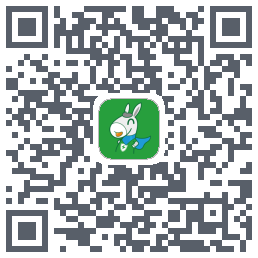 驴充充的下载二维码