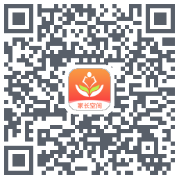 成长规划的下载二维码