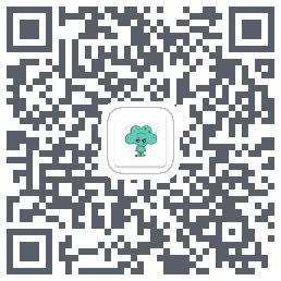 德基时刻รหัส QR สำหรับดาวน์โหลด