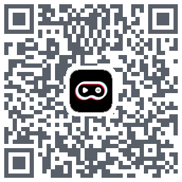 播城kod QR do pobrania