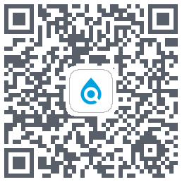 泉州通código QR de descarga de
