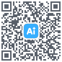 讯飞AI学 QRcode