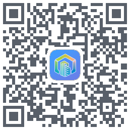 亭湖经济网格 QRcode