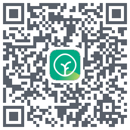 远方的梦想的下载二维码