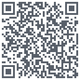 波点音乐 QRcode