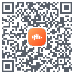Castbox QRcode