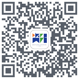 资阳观察市民版รหัส QR สำหรับดาวน์โหลด