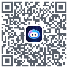 AI One ProDownload QR-Code