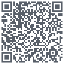 快递+ QRcode