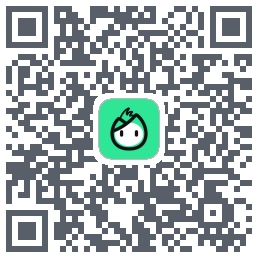小伴รหัส QR สำหรับดาวน์โหลด