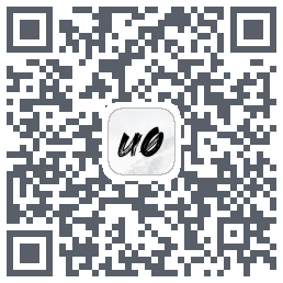 unc0ver的下载二维码