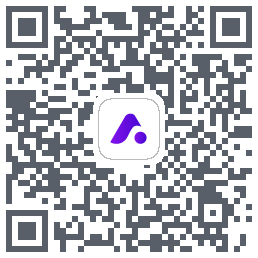 Ark·舟的下載二維碼