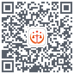 阳光校园 QRcode