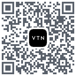 VTN QRcode