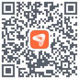 蝉镜 QRcode