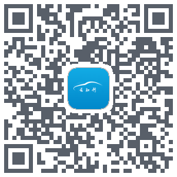 云知行 QRcode