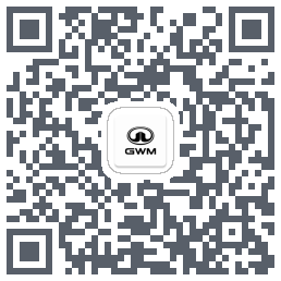 GWM QRcode