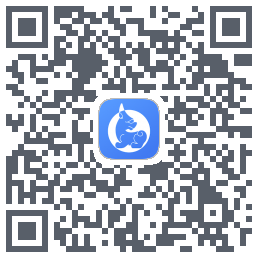 无讼律师测试(分享)的下載二維碼