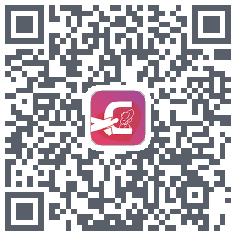 CC乐园 QRcode
