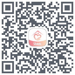 昕佳康código QR de descarga de