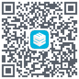 352Life QRcode