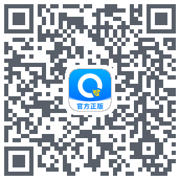 蜜蜂试卷 QR-код для загрузки