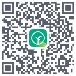 远方的梦想的下载二维码