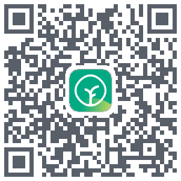 远方的梦想 QRcode