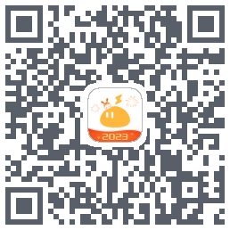 雷电云手机 QRcode