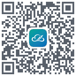 建云通 QRcode