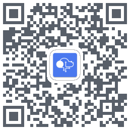 Pet Joy的下载二维码