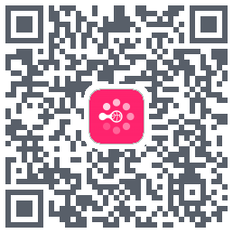 FIBA翻大陆 QRcode