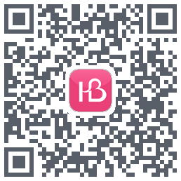 孕健康 QR-код для загрузки