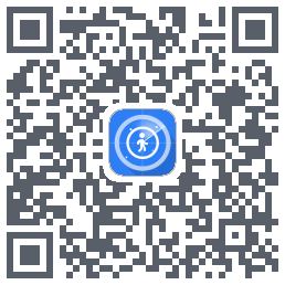 HLKRadarTool QRcode