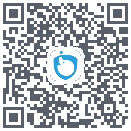 大象驾到 QRcode