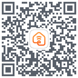 LinkHomekod QR do pobrania