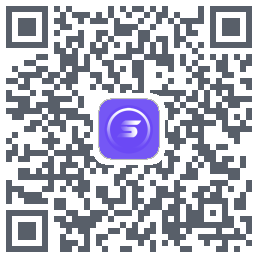 SensorPro QRcode