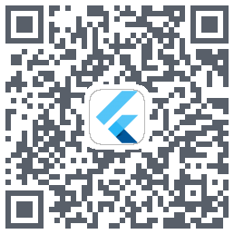 左右手师傅端código QR de descarga de